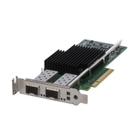 Carte réseau DELL WY8XY 2x SFP28 PCI Express 25Gb