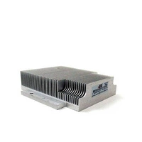Dissipateur thermique dédié aux serveurs HP Proliant DL360 G7, Proliant DL360 G6 | 507672-001-RFB