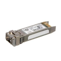 Moduł SFP Cisco SFP-10G-LR= LC 10 Gbps SFP+ 10000 m