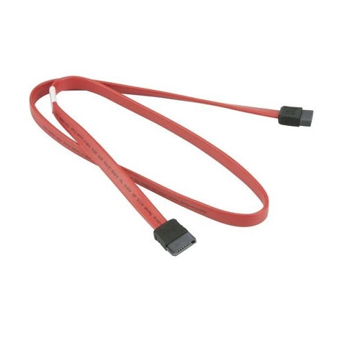 Supermicro Cable SATA, 0.6m | CBL-0044L