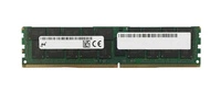 Mémoire RAM 1x 16GB Micron LOAD REDUCED DDR4 2133MHz PC4-17000 LRDIMM | MTA36ASF2G72PZ-2G1