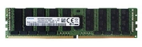 Mémoire RAM 1x 128GB Samsung LOAD REDUCED DDR4 8Rx4 2666MHz PC4-21300 LRDIMM | M386AAK40B40-CWD