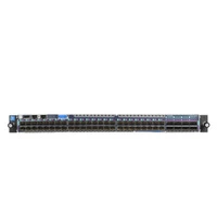 Commutateur Netgear XSM4556-100EUS 48x SFP28 | 8x QSFP28