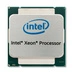 Intel® Xeon® Procesor E5-2697v3 SR1XF (35 MB Cache, 14x 2.6GHz - 3.6GHz Turbo)