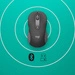 Sans fil souris Logitech Signature M650 for Business 910-006348