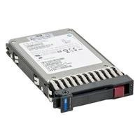 Disque dur SSD dédié au serveur HPE 800GB 3.5'' SATA 6Gb/s 872515-001