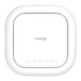 Point d'accès D-Link DBA-2820P 2.4 GHz | 5 GHz 1733 Mbps 802.11 a/b/g/n/ac-wave2