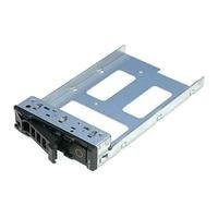 Plateau de disque 2.5'' SAS/SATA Hot-Swap dédié à Dell | 8V76H
