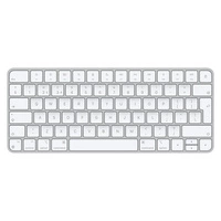 Clavier Sans fil Apple MK2A3B/A QWERTY