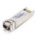Moduł SFP Zyxel SFP25G-SR duplex LC 25Gbps 100m