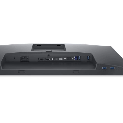 Moniteur 24" DELL 210-BDFS P2423 1920 x 1200 WUXGA 60Hz matrice d'écran IPS