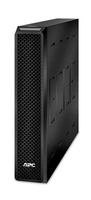 Module de batterie APC SRT72BP