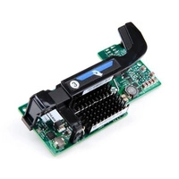Carte réseau HPE 768080-001-RFB PCI Express 10Gb