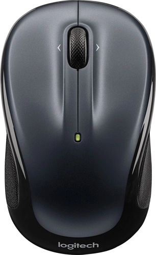 Sans fil souris Logitech M325s 910-006812