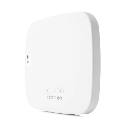 Point d'accès HPE R2W96A 2.4 GHz | 5 GHz 867 Mbps 802.11a/b/g/n/ac-wave2