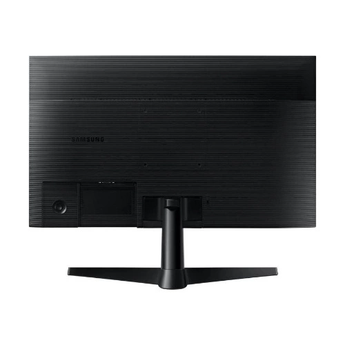 Moniteur 24" Samsung LS24C312EAUXEN C312 1920 x 1080 Full HD 75Hz matrice d'écran IPS