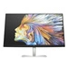 Moniteur 28" HP 1Z980AA#ABB U28 3840 x 2160 4K UHD 60Hz matrice d'écran IPS