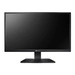 Moniteur 31.5" AG Neovo SC-32E 1920 x 1080 Full HD 75Hz matrice d'écran VA