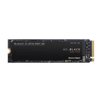 Disque dur SSD Western Digital SN750 2000GB M.2 NVMe PCIe | WDS200T3X0C