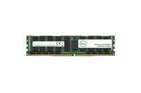 Mémoire RAM 1x 8GB DELL PowerEdge & Precision Workstation DDR4 1Rx8 2666MHz ECC REGISTERED DIMM | A9781927