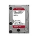 Disque dur Western Digital RED 3.5'' HDD 4000GB 5400RPM SATA 6Gb/s 256MB | WD40EFAX