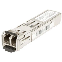 Moduł SFP Cisco SFP-10G-BX40U-I= LC 10 Gbps SFP+ 40000 m