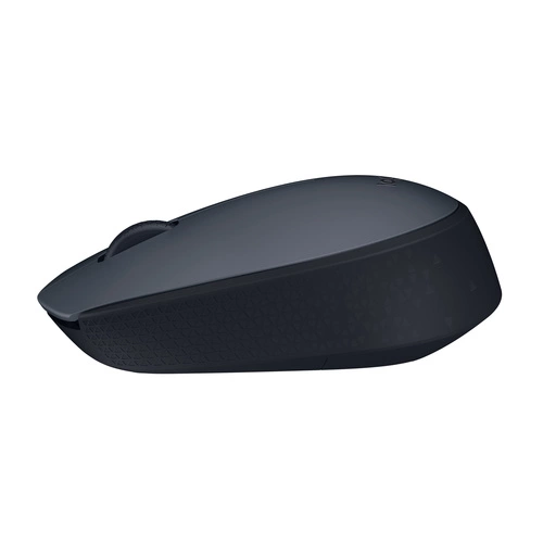 Sans fil souris Logitech M170 Grey-K 910-004642