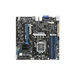 Carte mère ASUS P11C-M/4L LGA1151 micro ATX | 90SB06R0-M0UAY0