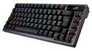 Clavier Sans fil Asus M701 ROG AZOTH/NXRD/FR AZERTY