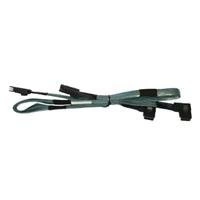 Câble HPE 769635-B21