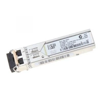 Moduł SFP Cisco GLC-SX-MMD-WS LC 1 Gbps SFP 550 m