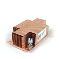 Dissipateur thermique dédié aux serveurs DELL PowerEdge M620 | D8846