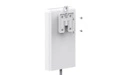 Router LTE/5G ZTE MC889 1x Nano-SIM
