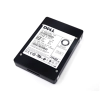 Disque dur SSD dédié au serveur DELL 6400GB U.2 NVMe 401-ABFL