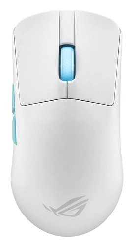 Câblés souris ASUS ROG Harpe Ace Aim Lab Edition 90MP02W0-BMUA10