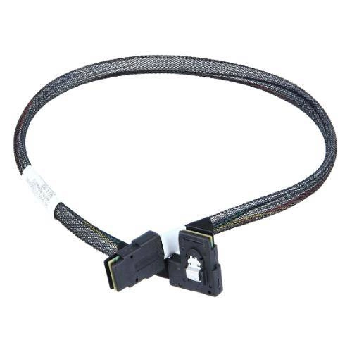 Câble HPE 725590-B21