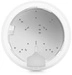 Point d'accès Ubiquiti U6-LR 2,4 GHz | 5 GHz 2400 Mbps 802.11a/b/g/n/ac/ax