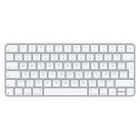 Clavier Sans fil Apple MK2A3D/A QWERTZ