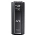 UPS APC Back UPS Pro 900VA Line Interactive Tour 540W 6x C13 BR900G-FR