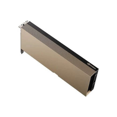 Carte graphique Nvidia ASUS A16 64GB GDDR6 | 90SKC000-M5SAN0