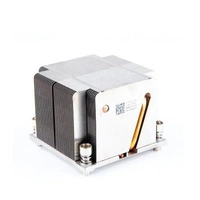 Dissipateur thermique dédié aux serveurs DELL PowerEdge R515 | NK2F4