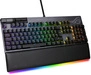 Clavier Câblés Asus ROG Strix Flare II Animate QWERTZ