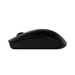 Sans fil souris Cherry MW 2400 JW-0710-2