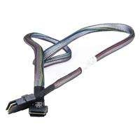 Câble HPE 790544-001