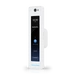 Ubiquiti G2 Reader Pro UA-G2-Pro