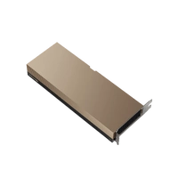 Carte graphique PNY Nvidia Hopper 141GB GDDR7 | TCSH200NVLPCIE-PB