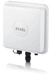 Point d'accès Zyxel WAC6552D-S-EU0101F 2,4 GHz | 5 GHz 1300 Mbps 802.11a/b/g/n/ac