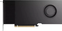 Carte graphique Nvidia RTX PRO 4000 Blackwell 24GB GDDR7 | 900-5G147-2270-000