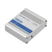 Commutateur Teltonika TSW101 5x 1Gb 60 W PoE+