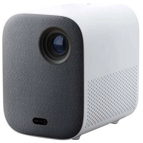 Projecteur Xiaomi Mi Smart Projector 2 1080p (1920x1080) 500 lm
